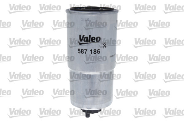 valeo 587186